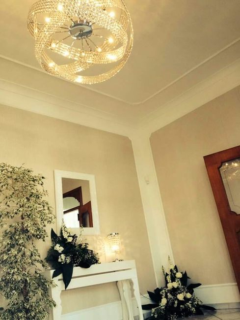 Location scelta✅😍 - 5