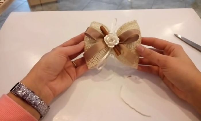 Cosa avete scelto come gadget? - 3