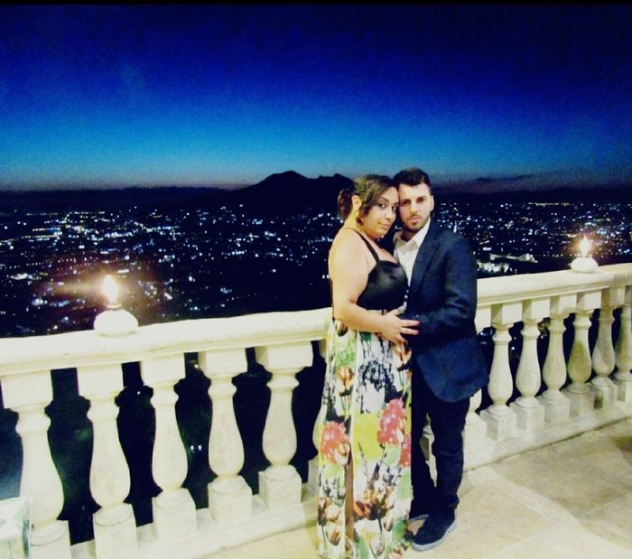 Foto con il vostro Fm❤️ - 1