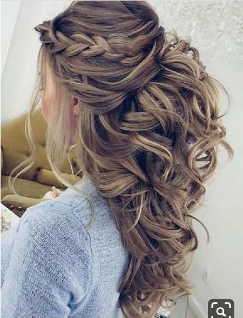 Regalo testimoni - 1