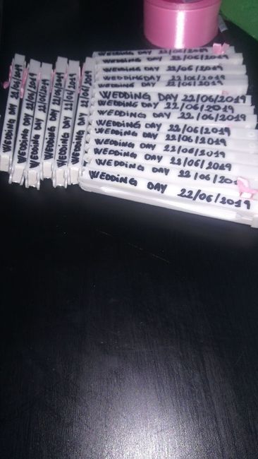 -1 e domani consegna - 3