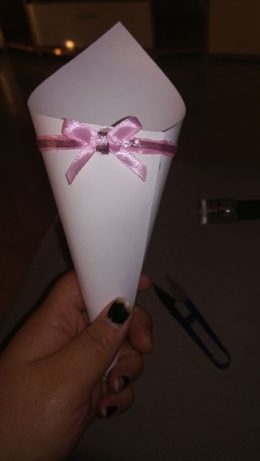 -1 e domani consegna - 4