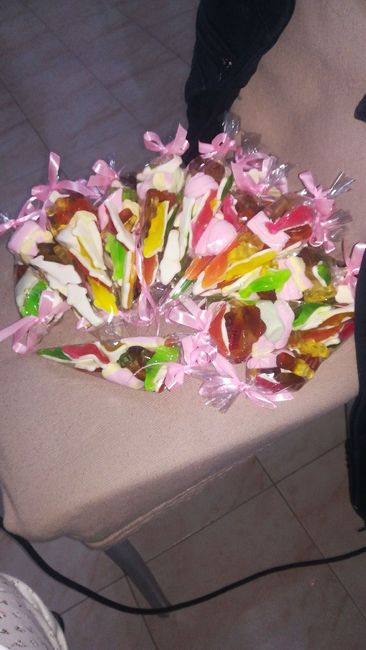 -1 e domani consegna - 9