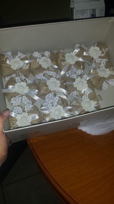 -1 e domani consegna - 10