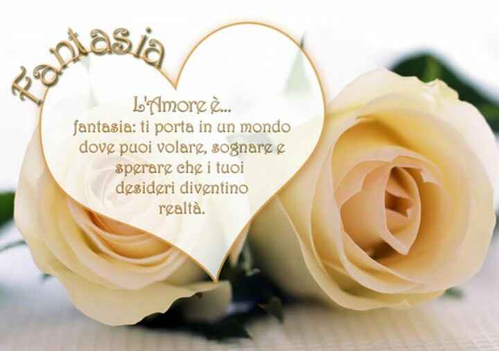 Tableau e segna tavoli - 1