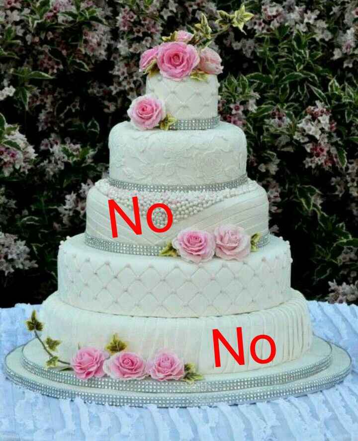 Fuori le torte! :) - 1