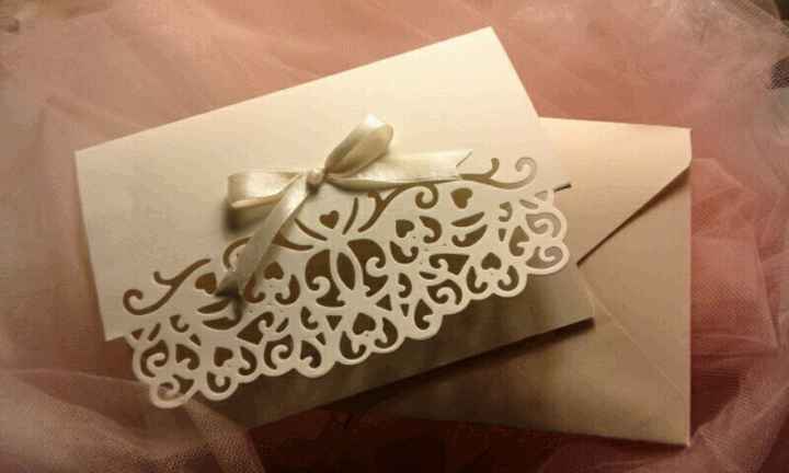 Quanto avete speso per le partecipazioni? - 1