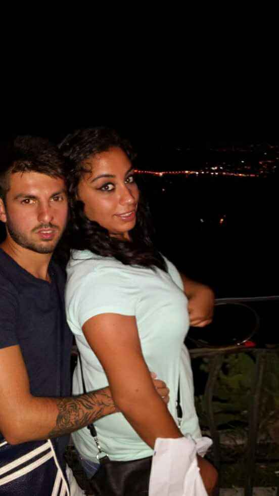 Condividi la vostra foto più bella insieme 📸 - 1