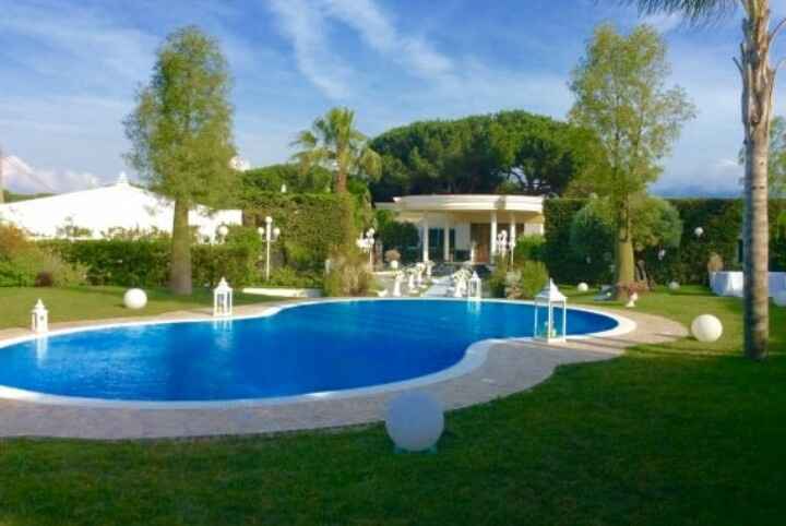 Location scelta✅😍 - 1