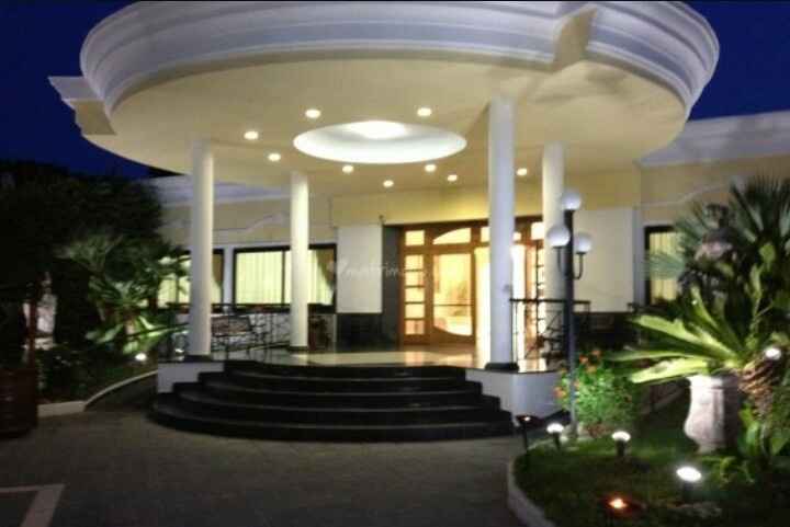 Location scelta✅😍 - 2