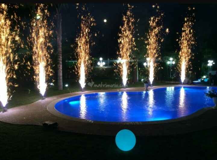 Location scelta✅😍 - 3