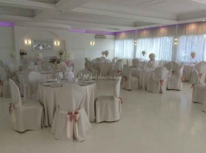 Location scelta✅😍 - 4