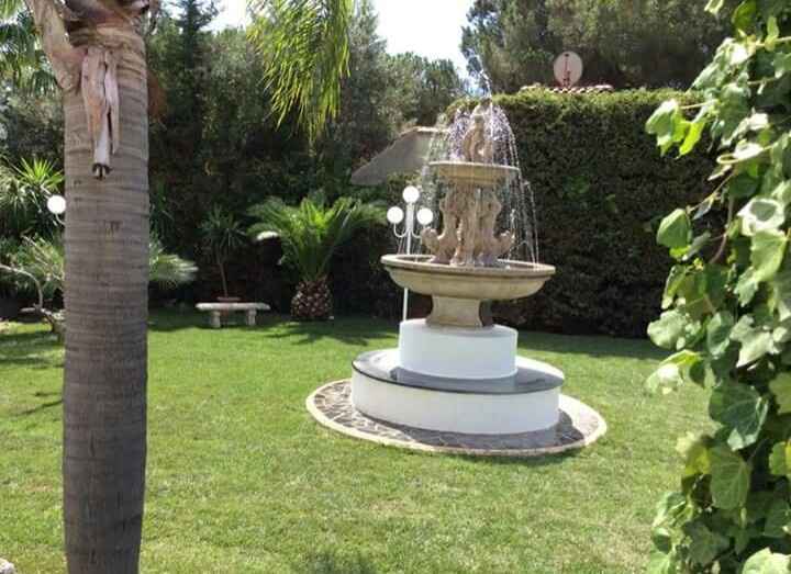 Location scelta✅😍 - 6