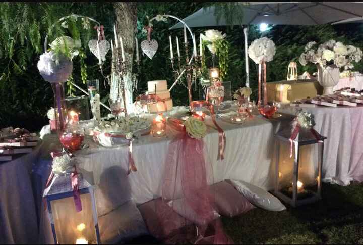 Location scelta✅😍 - 7