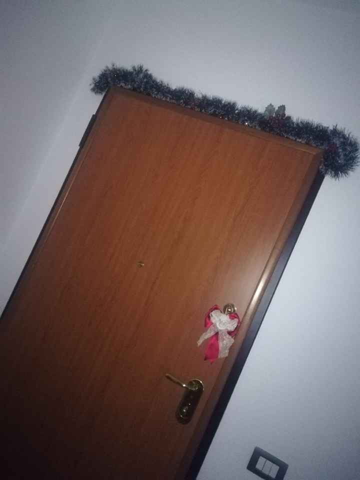 Il nostro primo Natale insieme 😍😍😍😍 - 3