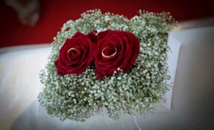 Porta fedi originali? - 1