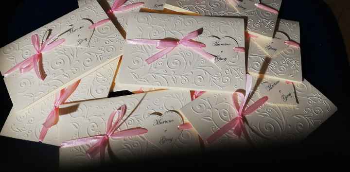 Partecipazioni: chi me le mostra? - 1