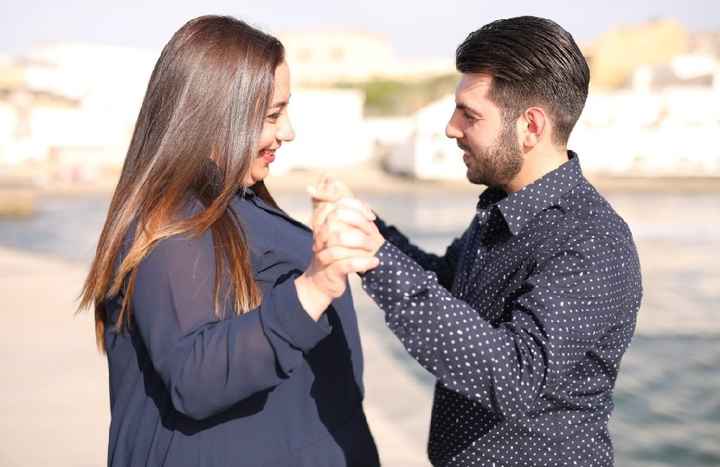 -50 chiamate un esorcista - 4