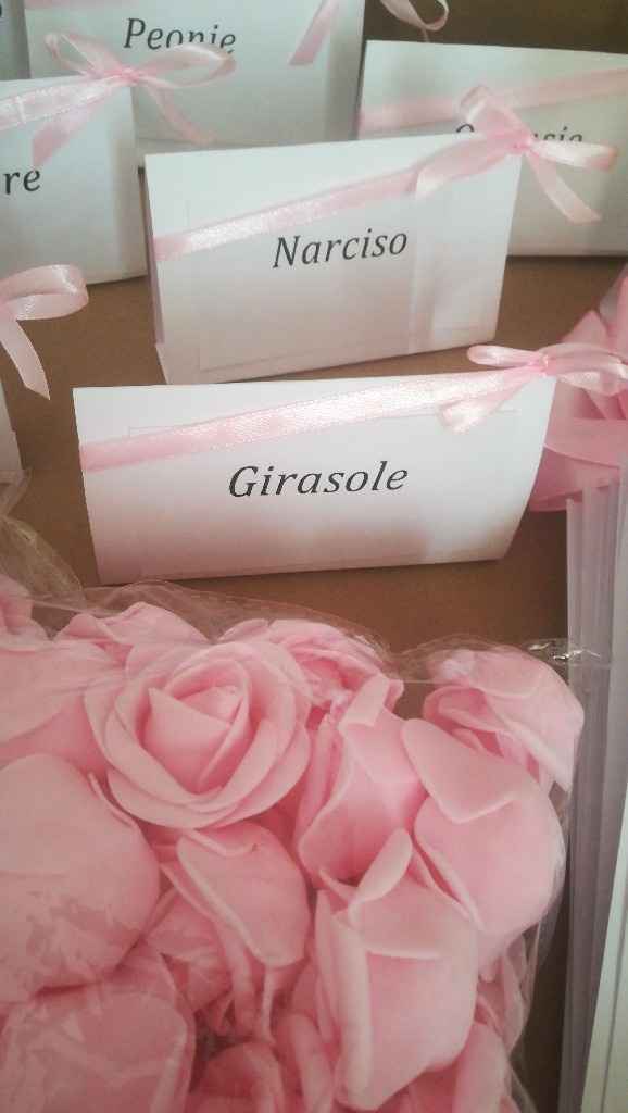 -1 e domani consegna - 13