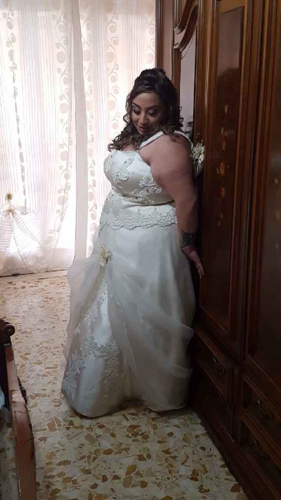 Finalmente sposati - 2