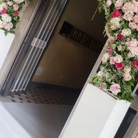 Idee originali tema - 1