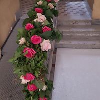 Idee originali tema - 2