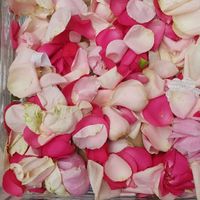 Idee originali tema - 3