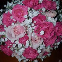 Idee originali tema - 4