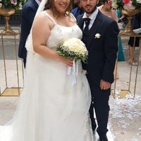 Idee originali tema - 5