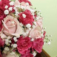 Idee originali tema - 6