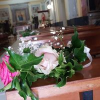 Idee originali tema - 7