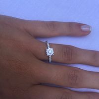 Emozioni 😍😍💍 - 1