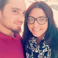 Condividi una vostra foto di coppia - 1