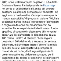 Protocollo matrimoni 2021 atteso ntro fine aprile - 1