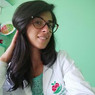 Ilenia