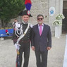 Crescenzo