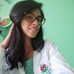 Ilenia