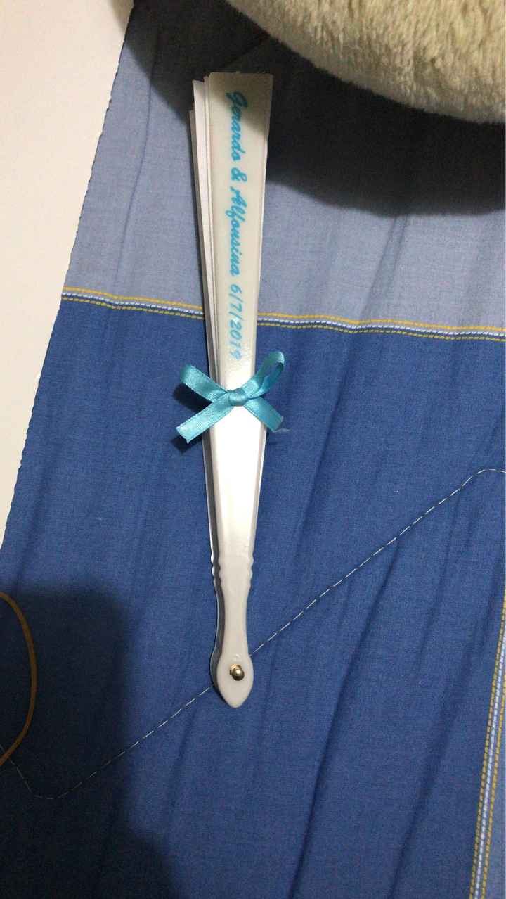 i ♥️ corriere quando bussa alla porta 😂 - 1