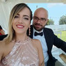Antonella