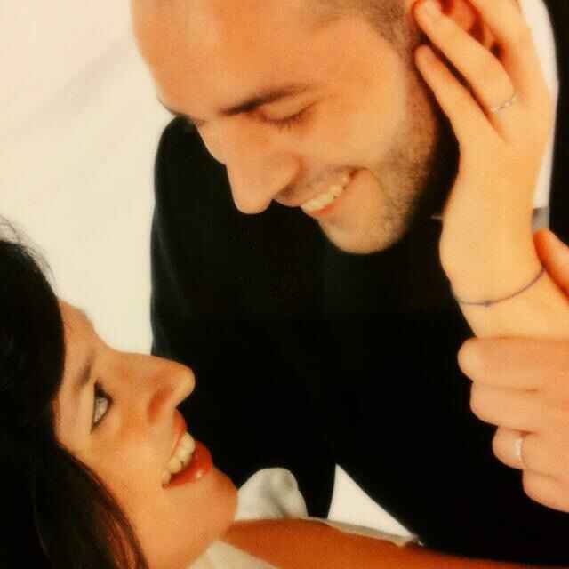 Presentaci il tuo supereroe! - 1