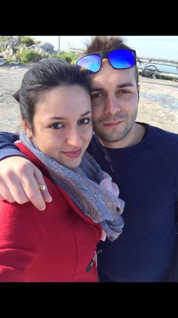 Sondaggio <img class=