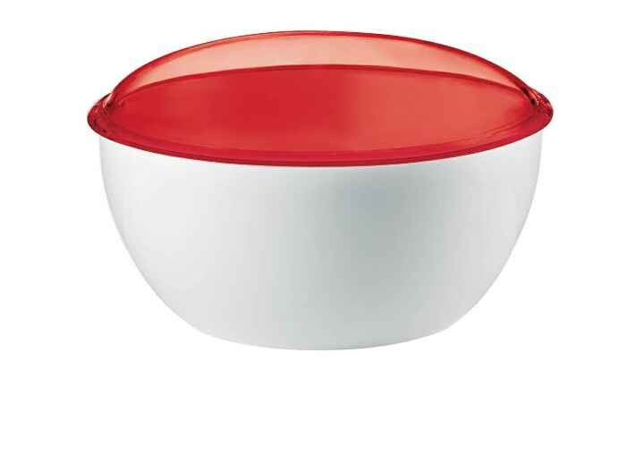 Dilemma bomboniera 😰 - 2