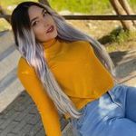 Lidia