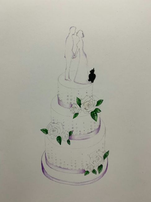 365 giorni al nostro Si😍😍 - 1