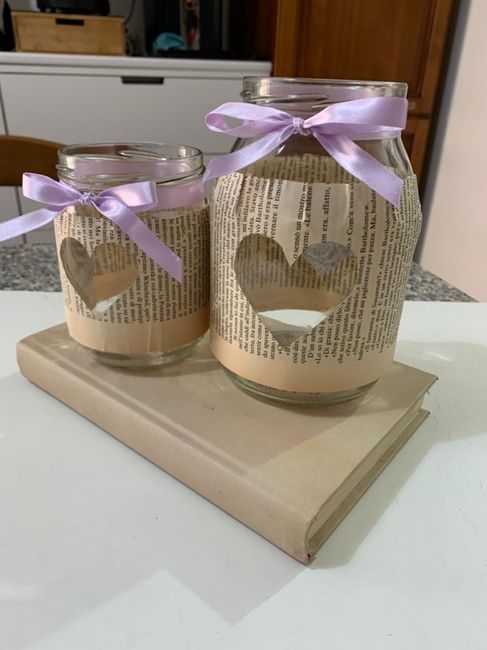 Idee su tema libri 11