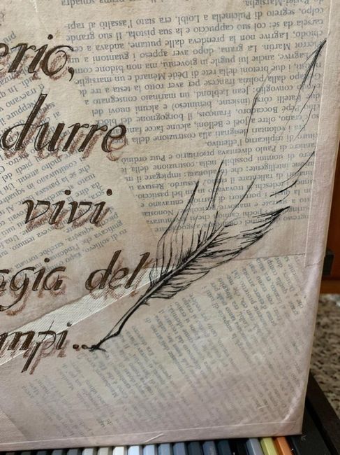 Idee su tema libri 3