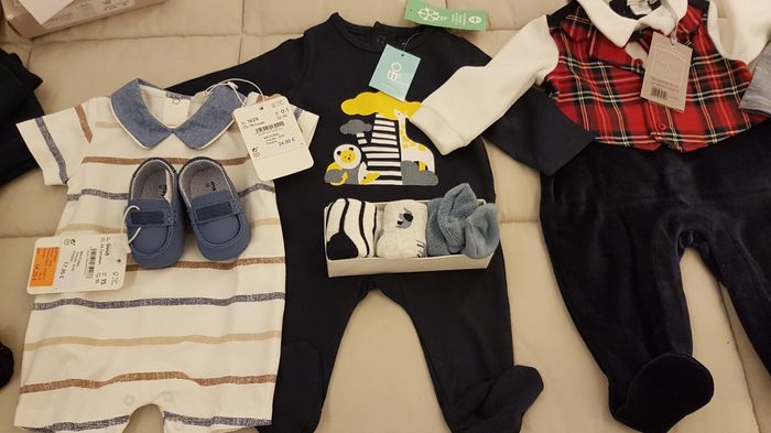 🍀Future mamme Luglio 2022🍀 - 1