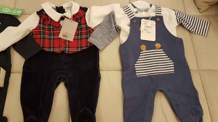 🍀Future mamme Luglio 2022🍀 - 2