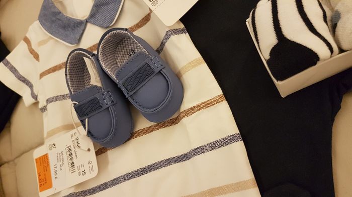 🍀Future mamme Luglio 2022🍀 - 3