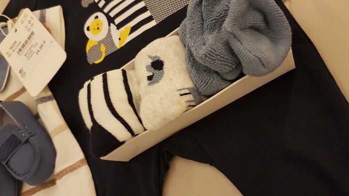 🍀Future mamme Luglio 2022🍀 - 4